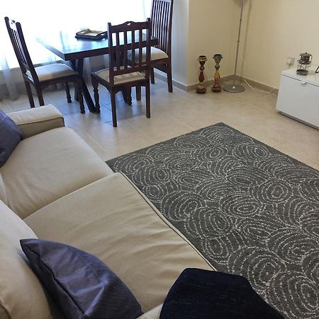 Espace Holiday Homes - Elite Residency Dubaj Zewnętrze zdjęcie