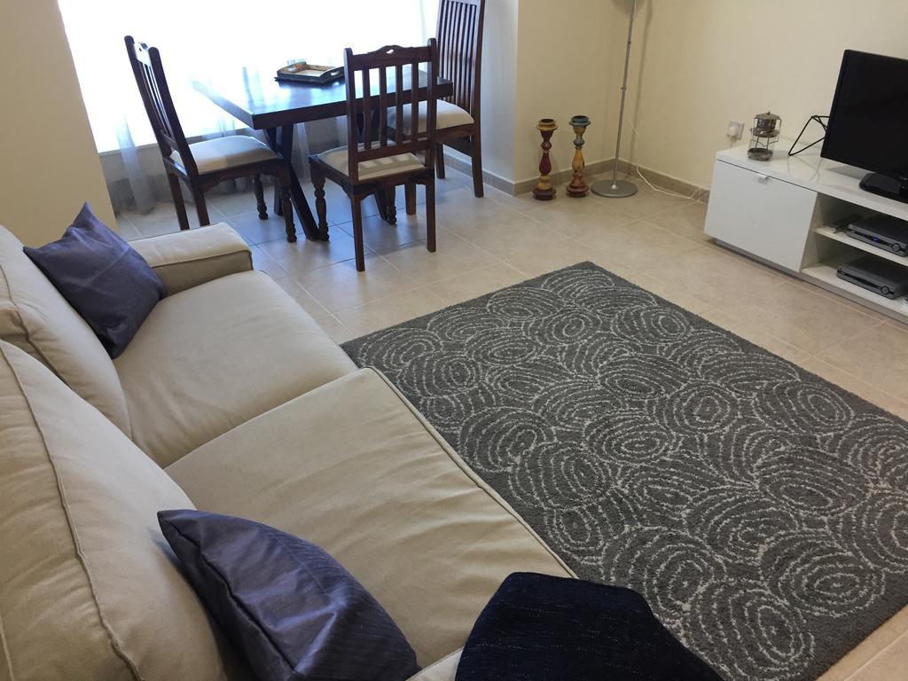 Espace Holiday Homes - Elite Residency Dubaj Zewnętrze zdjęcie