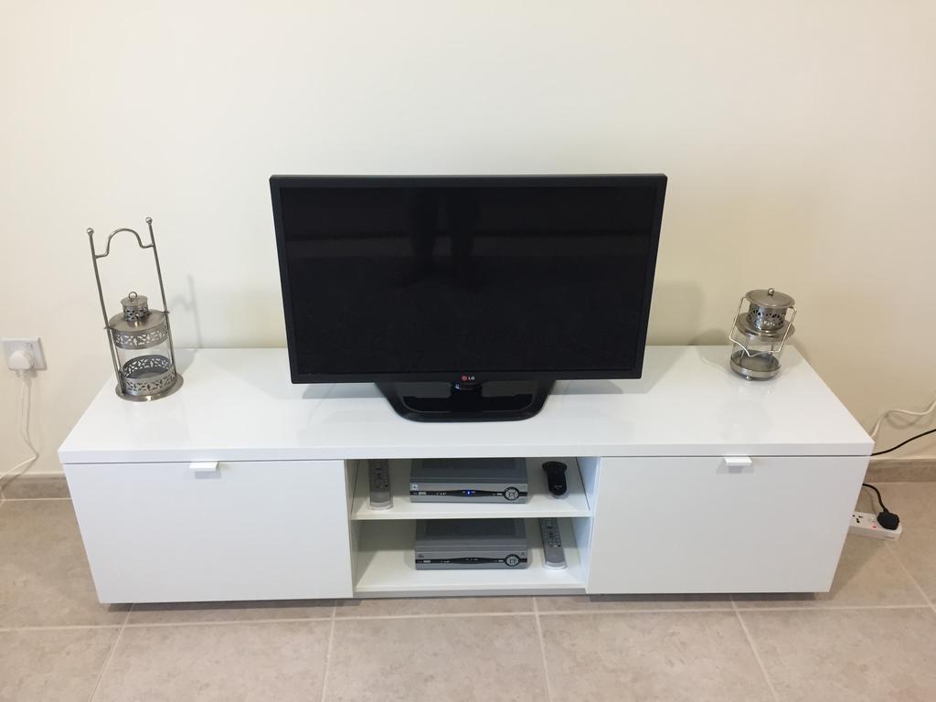 Espace Holiday Homes - Elite Residency Dubaj Zewnętrze zdjęcie