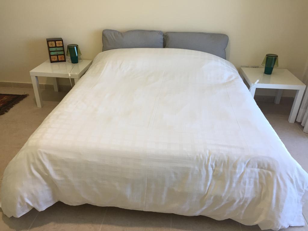 Espace Holiday Homes - Elite Residency Dubaj Zewnętrze zdjęcie