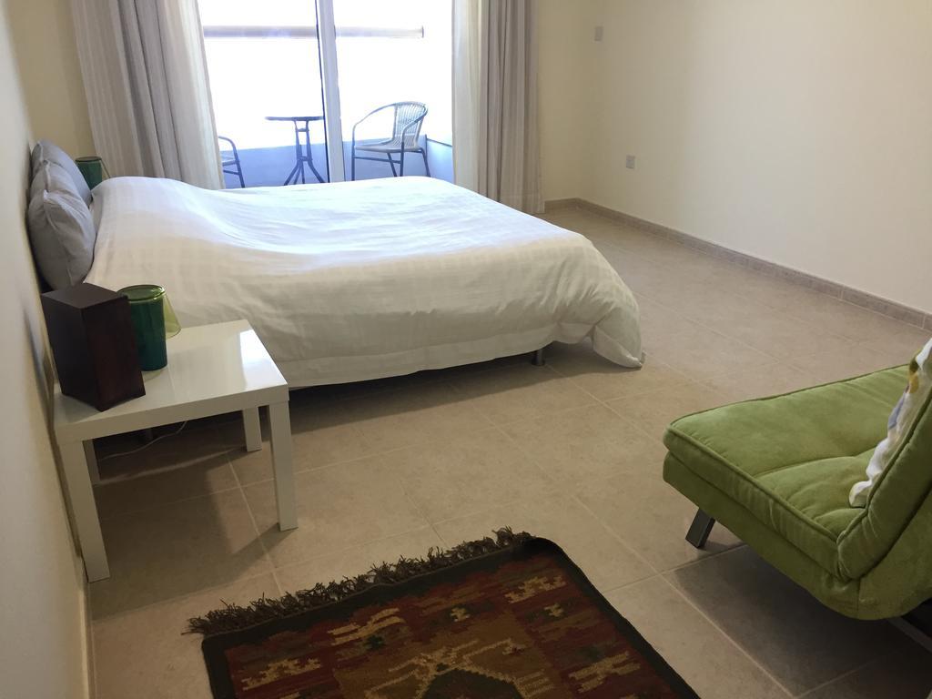 Espace Holiday Homes - Elite Residency Dubaj Zewnętrze zdjęcie